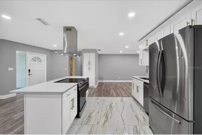 2964 Meadow Oak Drive S, Clearwater, FL 33761 - Photo 12
