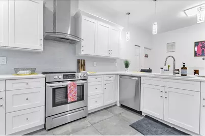 2402 W Fig Street, Tampa, FL 33609 - Photo 28