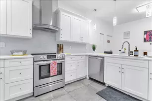 2402 W Fig St, Tampa, FL 33609 - Photo 28