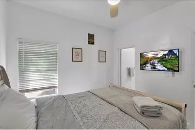 2402 W Fig Street, Tampa, FL 33609 - Photo 14