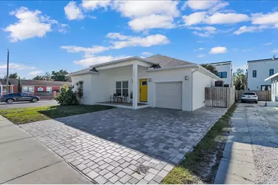 2402 W Fig Street, Tampa, FL 33609 - Photo 36