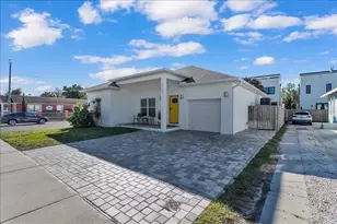 2402 W Fig St, Tampa, FL 33609 - Photo 36