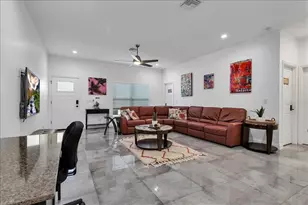 2402 W Fig St, Tampa, FL 33609 - Photo 24