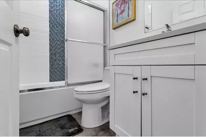 2402 W Fig Street, Tampa, FL 33609 - Photo 12