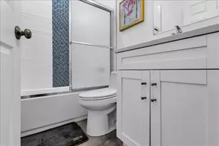 2402 W Fig St, Tampa, FL 33609 - Photo 12