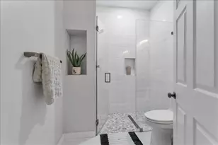 2402 W Fig St, Tampa, FL 33609 - Photo 18