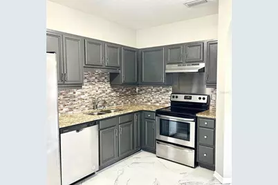 504 Maple Pointe Drive, Seffner, FL 33584 - Photo 10