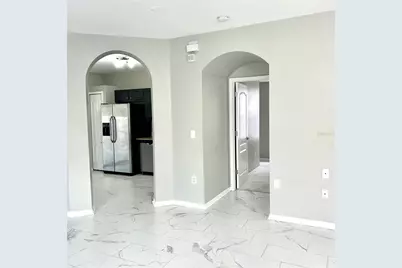 504 Maple Pointe Drive, Seffner, FL 33584 - Photo 6