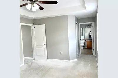 504 Maple Pointe Drive, Seffner, FL 33584 - Photo 14
