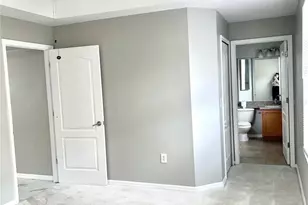 504 Maple Pointe Dr, Seffner, FL 33584 - Photo 14