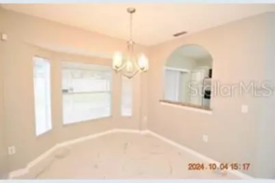 504 Maple Pointe Drive, Seffner, FL 33584 - Photo 4