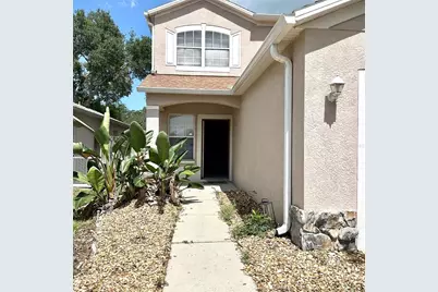 504 Maple Pointe Drive, Seffner, FL 33584 - Photo 2