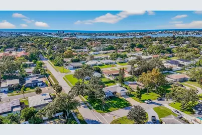 12620 138th Street N, Largo, FL 33774 - Photo 64