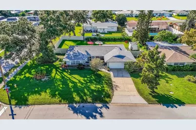 12620 138th Street N, Largo, FL 33774 - Photo 58