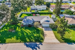 12620 138th St N, Largo, FL 33774 - Photo 58