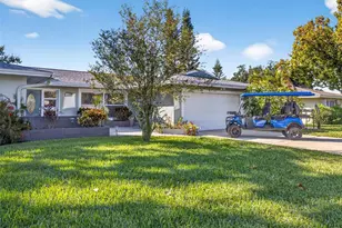 12620 138th St N, Largo, FL 33774 - Photo 1