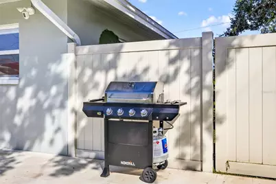 12620 138th Street N, Largo, FL 33774 - Photo 54