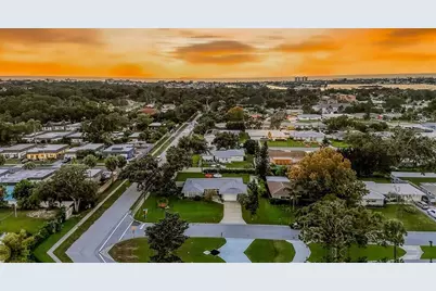 12620 138th Street N, Largo, FL 33774 - Photo 82