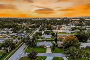 12620 138th St N, Largo, FL 33774 - Photo 82
