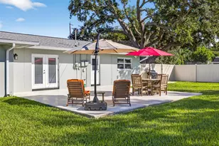 12620 138th St N, Largo, FL 33774 - Photo 48