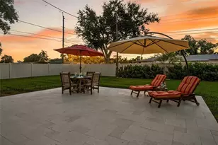 12620 138th St N, Largo, FL 33774 - Photo 70