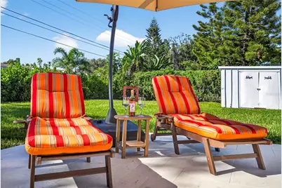 12620 138th Street N, Largo, FL 33774 - Photo 52