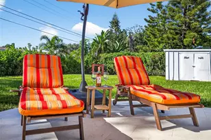 12620 138th St N, Largo, FL 33774 - Photo 52