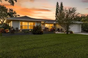 12620 138th St N, Largo, FL 33774 - Photo 66
