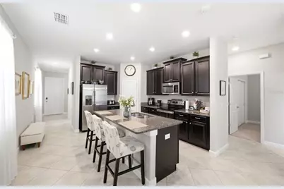 9927 Ivory Drive, Ruskin, FL 33573 - Photo 6