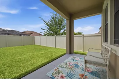9927 Ivory Drive, Ruskin, FL 33573 - Photo 20