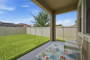 9927 Ivory Dr, Ruskin, FL 33573 - Photo 20
