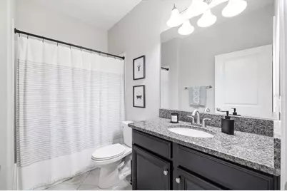9927 Ivory Drive, Ruskin, FL 33573 - Photo 16