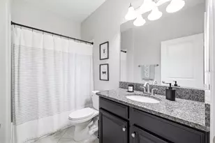 9927 Ivory Dr, Ruskin, FL 33573 - Photo 16