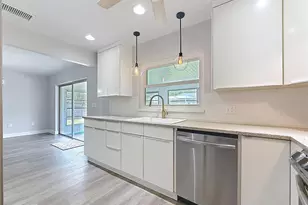 1405 Overcash Dr, Dunedin, FL 34698 - Photo 14