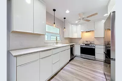 1405 Overcash Drive, Dunedin, FL 34698 - Photo 12