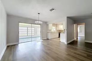 1405 Overcash Dr, Dunedin, FL 34698 - Photo 10
