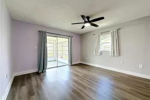 1405 Overcash Dr, Dunedin, FL 34698 - Photo 16