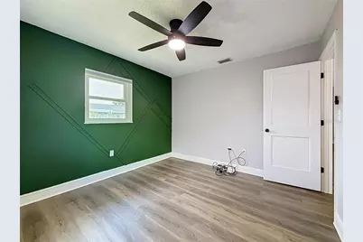 1405 Overcash Drive, Dunedin, FL 34698 - Photo 26