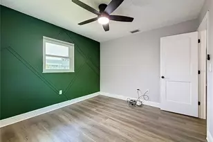1405 Overcash Dr, Dunedin, FL 34698 - Photo 26