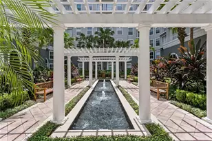 700 S Harbour Island Blvd, Tampa, FL 33602 - Photo 18
