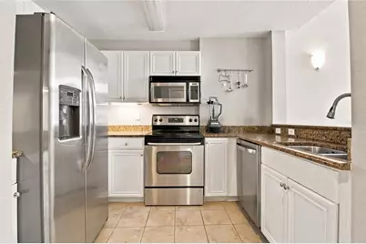 700 S Harbour Island Boulevard #137, Tampa, FL 33602 - Photo 12