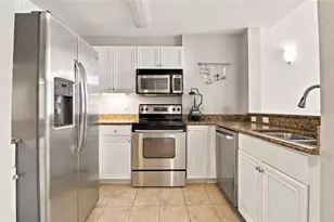 700 S Harbour Island Blvd, Tampa, FL 33602 - Photo 12