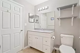 700 S Harbour Island Blvd, Tampa, FL 33602 - Photo 8