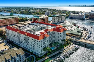 700 S Harbour Island Blvd, Tampa, FL 33602 - Photo 2
