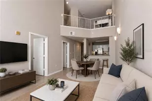 700 S Harbour Island Blvd, Tampa, FL 33602 - Photo 6