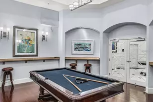 700 S Harbour Island Blvd, Tampa, FL 33602 - Photo 20