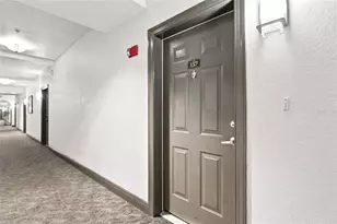700 S Harbour Island Blvd, Tampa, FL 33602 - Photo 2