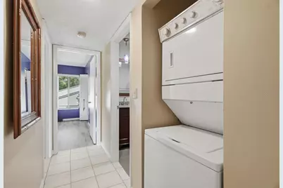1182 Pine Ridge Circle W #A3, Tarpon Springs, FL 34688 - Photo 16