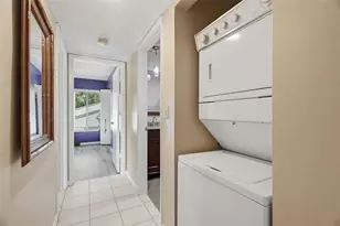 1182 Pine Ridge Cir W, Tarpon Springs, FL 34688 - Photo 16