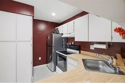 1182 Pine Ridge Circle W #A3, Tarpon Springs, FL 34688 - Photo 6